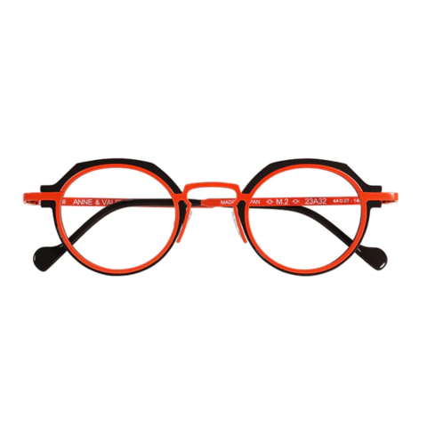 Óculos de Grau Anne & Valentin A&V M.2 23A32 - comprar online