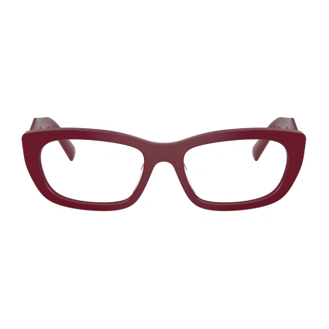 Óculos de Grau Prada PR D09V 23L-1O1