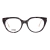 Óculos de Grau Fendi FE 50010I 056 - comprar online