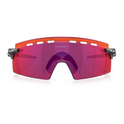 Óculos de Sol Oakley OO 9235 0239 - comprar online