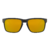 Óculos de Sol Oakley OO 9102 E3 - comprar online