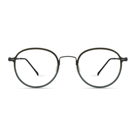 Óculos de Grau Modo 4426 GNGT - comprar online