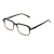 Óculos de Grau Iyoko Inyaké IY776 540 - comprar online