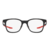 Óculos de Grau Oakley Kids OY 8004 0447 - comprar online