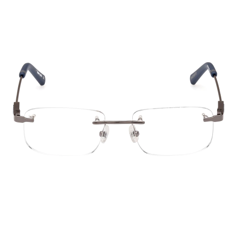 Óculos de Grau Timberland TB 1786 006 - comprar online