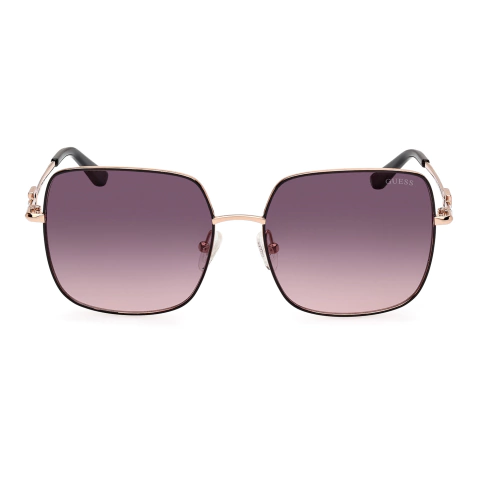 Óculos de Sol Guess GU 7906-H 05B - comprar online