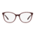 Óculos de Grau Dolce & Gabbana DG 3363 3091