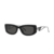 Óculos de Sol Prada PR 14YS 1AB-5S0 - comprar online