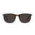 Óculos de Sol Hugo Boss HG 1204 086IR