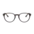 Óculos de Grau Giorgio Armani AR 7176 5026