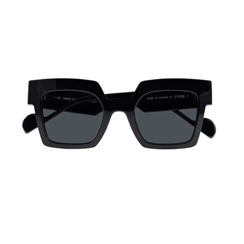 Óculos de Sol Anne & Valentin A&V STONE 1