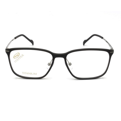 Óculos de Grau Stepper SI 70002 F900 - comprar online