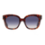 Óculos de Sol Celine CL 4002UN 54D Polarizado