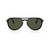 Óculos de Sol Persol PO 3235 95/31