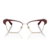 Óculos de Grau Tiffany TF 1156B 6185