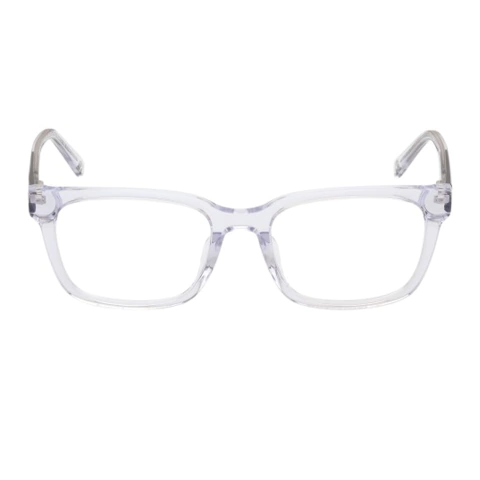 Óculos de Grau Timberland TB 1846H 026 - comprar online