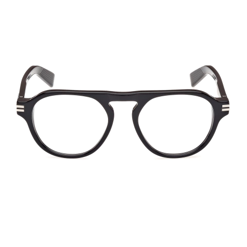 Óculos de Grau Zegna EZ 5281 001 - comprar online