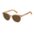 Óculos de Sol Marc Jacobs MJ 583 R8370 - comprar online