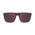 Óculos de Sol Hugo Boss HG 1304/S 807/AO