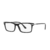 Óculos de Grau Prada PR 03YV 1AB-1O1 - comprar online