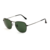 Óculos de Sol Ray-Ban RB 3857L 9199/31 - comprar online