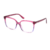 Óculos de Grau Guess GU 2871 074 - comprar online
