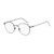 Óculos de Grau Boss 1311 003 - comprar online