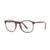 Óculos de Grau Giorgio Armani AR 7213 5026 - comprar online