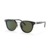 Óculos de Sol Prada PR 17YS 1AB-O3R Polarizado - comprar online