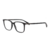 Óculos de Grau Dolce & Gabbana DG 3298 501 - comprar online