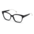 Óculos de Grau Tod's TO 5191 001 - comprar online
