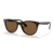 Óculos de Sol Ray-Ban RB 2185 902/57 Polarizado - comprar online