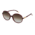 Óculos de Sol Furla SFU 537 0AFD - comprar online