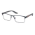 Óculos de Grau Prada PR 50PV TFY-1O1 - comprar online