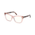 Óculos de Grau Tom Ford FT 5826B 072 - comprar online