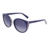 Óculos de Sol Furla SFU 238 0991 na internet