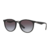 Óculos de Sol Ray-Ban RB 4358L 601/81 Polarizado - comprar online