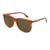 Óculos de Sol Gucci GG 0263 002