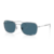 Óculos de Sol Ray-Ban RB 3706 003/S2 Polarizado - comprar online