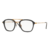 Óculos de Grau Ray-Ban RB 7098 5633 - comprar online