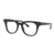 Óculos de Grau Ray-Ban RB 5377 2012 - comprar online