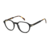 Óculos de Grau David Beckham DB 1136 WR7 - comprar online
