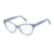 Óculos de Grau Marc Jacobs MJ 1060 MVU - comprar online