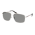 Óculos de Sol Gucci GG 0836SK 003 - comprar online
