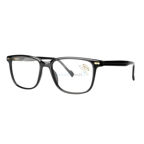 Óculos de Grau Stepper SI 20137 F900 - comprar online