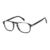 Óculos de Grau David Beckham DB 1053 2W8 - comprar online