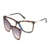 Óculos Clip-On Tom Ford FT 5824B 052