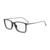 Óculos de Grau Boss 1189 807 - comprar online