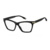 Óculos de Grau Marc Jacobs MJ 1039 807 - comprar online