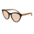 Óculos de Sol Gucci GG 0569 003